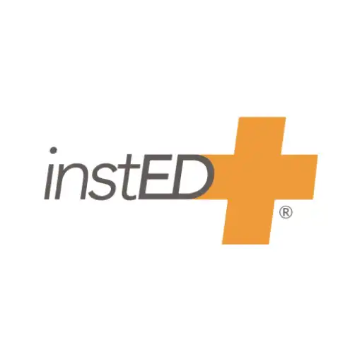 Play instED - Patient App APK Play instED - Patient App APK