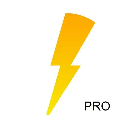 Play InstElectric Pro - Electricity APK Play InstElectric Pro - Electricity APK
