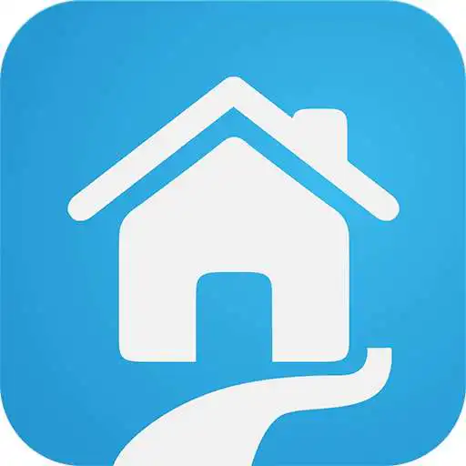 Free play online Insteon for Hub APK Free play online Insteon for Hub APK