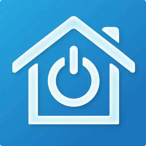 Run free android online INSTEON for SmartLinc APK Run free android online INSTEON for SmartLinc APK