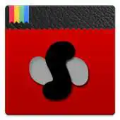 Free play online InstextUs - TEXT Instagram APK