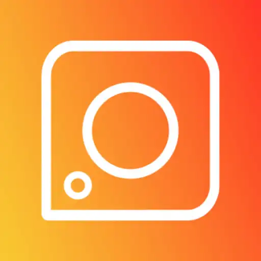 Play Instgm: Fake Chat, Post, Profi APK Play Instgm: Fake Chat, Post, Profi APK