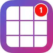 Free play online InstGrid Photo Grid Maker for instagram APK Free play online InstGrid Photo Grid Maker for instagram APK