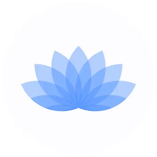 Play InstiApp- IIT Bombay APK