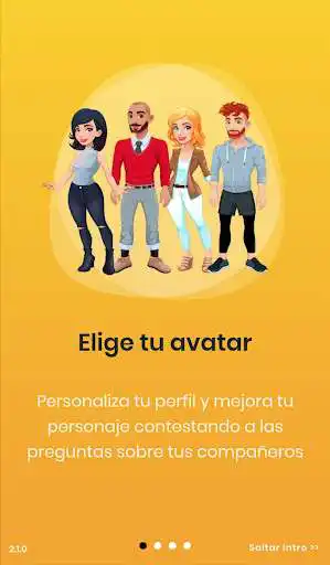 Play Instigram App and enjoy Instigram App with UptoPlay Play Instigram App and enjoy Instigram App with UptoPlay