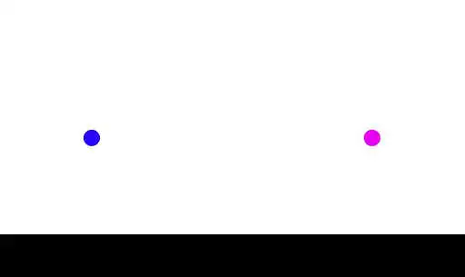 Play Instinct Draw - Invicible Guide Line  and enjoy Instinct Draw - Invicible Guide Line with UptoPlay