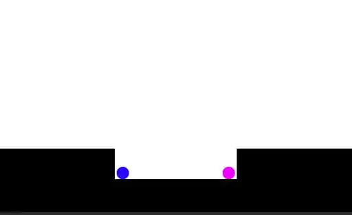 Play Instinct Draw - Invicible Guide Line as an online game Instinct Draw - Invicible Guide Line with UptoPlay