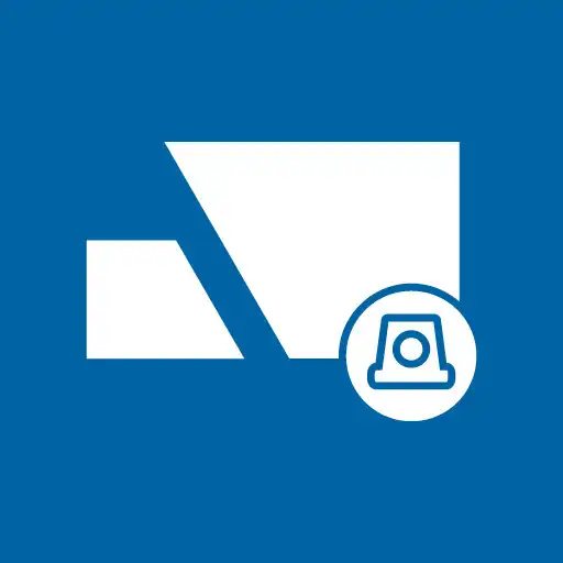 Play Instinct Driver Assist APK