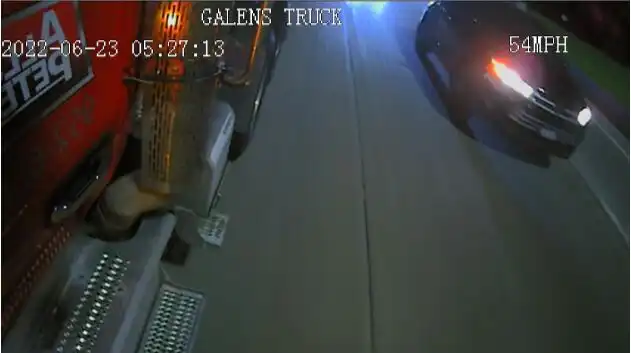 Play Instinct Driver Assist as an online game Instinct Driver Assist with UptoPlay