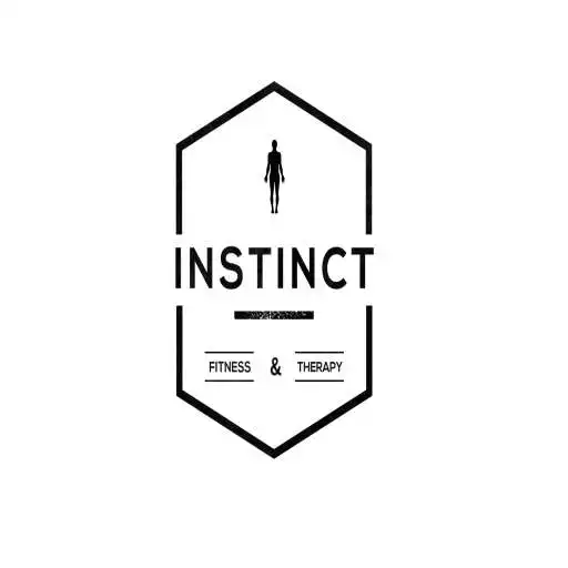 Play INSTINCT FIT APK