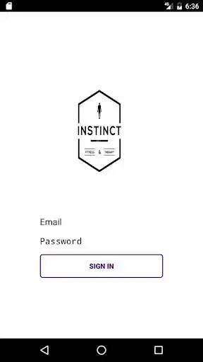 Play INSTINCT FIT and enjoy INSTINCT FIT with UptoPlay Play INSTINCT FIT and enjoy INSTINCT FIT with UptoPlay