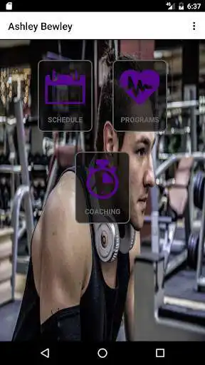 Play INSTINCT FIT as an online game online INSTINCT FIT with UptoPlay com.bhappdevelopment.bradgeorge Play INSTINCT FIT as an online game INSTINCT FIT with UptoPlay