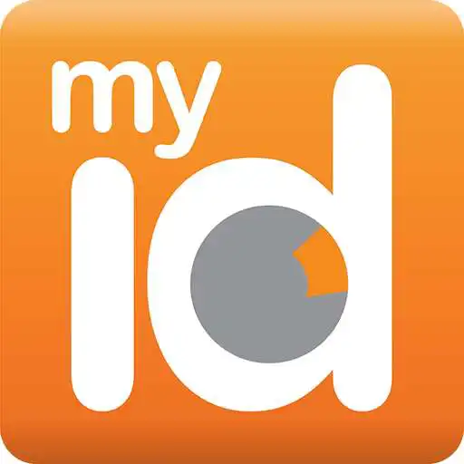 Play Instinctive Drives APK Play Instinctive Drives APK