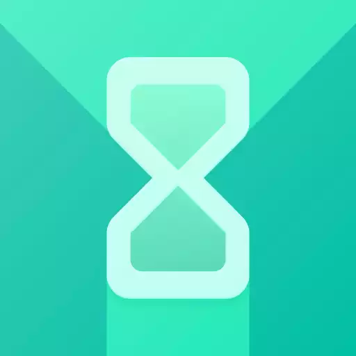 Play Instinct KWGT APK