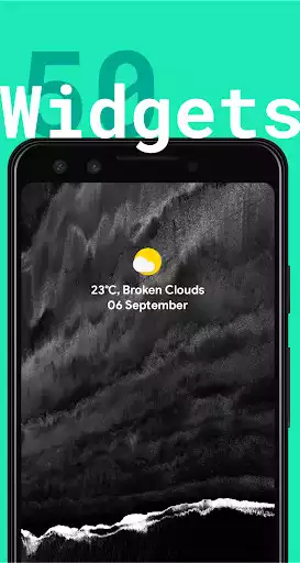 Play Instinct KWGT  and enjoy Instinct KWGT with UptoPlay