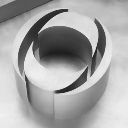 Play Instint Gelcoats APK