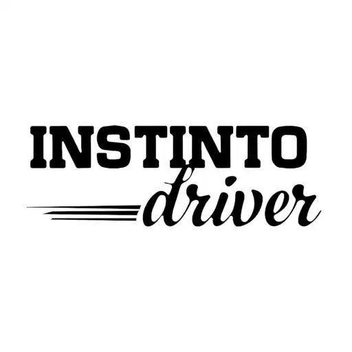 Play Instinto Driver Plus APK