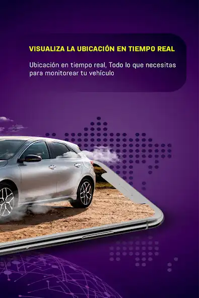 Play Instinto Driver Plus as an online game Instinto Driver Plus with UptoPlay