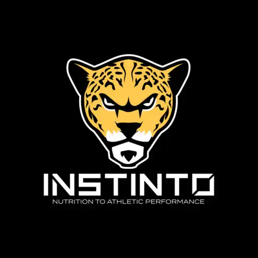 Play Instinto Nutrition APK