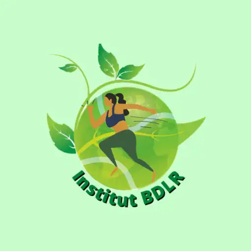 Play InstitutBDLR APK