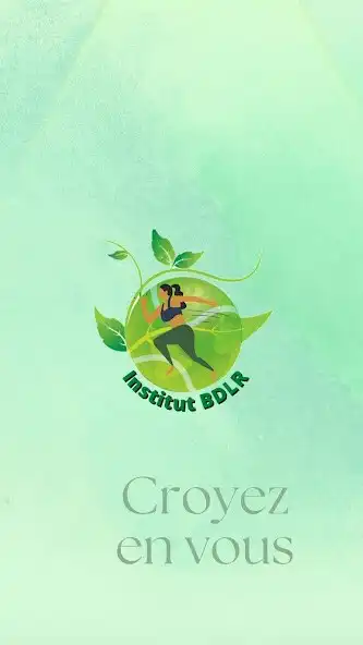 Play InstitutBDLR  and enjoy InstitutBDLR with UptoPlay