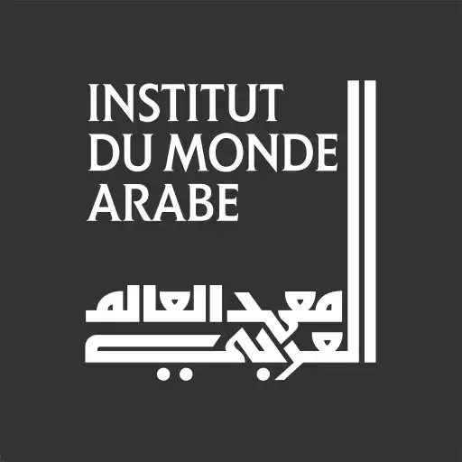 Play Institut du monde arabe APK