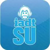 Free play online INSTITUTE OF ART AND DESIGN SU APK