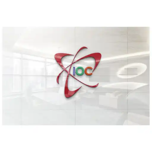 Play Institute of Chemistry (IOC) APK Play Institute of Chemistry (IOC) APK