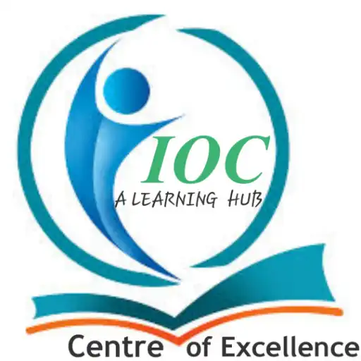 Play Institute of Chemistry  and enjoy Institute of Chemistry with UptoPlay