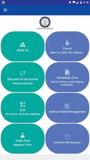 Play INSTITUTE OF COMPUTER & PROFESSIONAL STUDIES(ICPS) and enjoy INSTITUTE OF COMPUTER & PROFESSIONAL STUDIES(ICPS) with UptoPlay Play INSTITUTE OF COMPUTER & PROFESSIONAL STUDIES(ICPS) and enjoy INSTITUTE OF COMPUTER & PROFESSIONAL STUDIES(ICPS) with UptoPlay