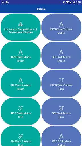 Play INSTITUTE OF COMPUTER & PROFESSIONAL STUDIES(ICPS) as an online game online INSTITUTE OF COMPUTER & PROFESSIONAL STUDIES(ICPS) with UptoPlay Play INSTITUTE OF COMPUTER & PROFESSIONAL STUDIES(ICPS) as an online game INSTITUTE OF COMPUTER & PROFESSIONAL STUDIES(ICPS) with UptoPlay