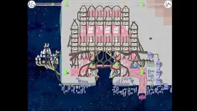 Play Institute of Distance  and enjoy Institute of Distance with UptoPlay