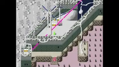 Play Institute of Distance as an online game Institute of Distance with UptoPlay