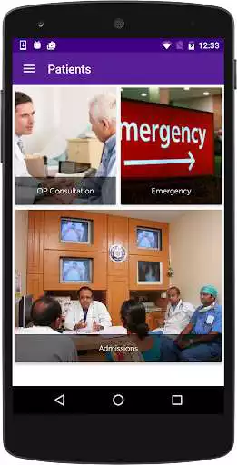 Play Institute of Gastroenterology