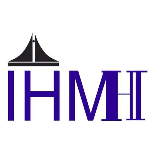 Run free android online Institute of Hotel Management Hyderabad APK