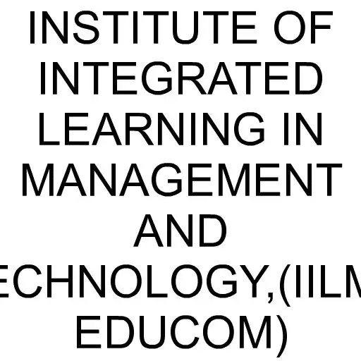Play INSTITUTE OF INTEGRATED LEARNI APK Play INSTITUTE OF INTEGRATED LEARNI APK