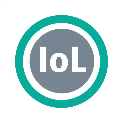 Play Institute of Learning APK Play Institute of Learning APK
