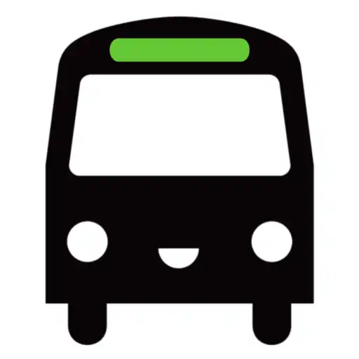 Play Institute Shuttle Tracker APK