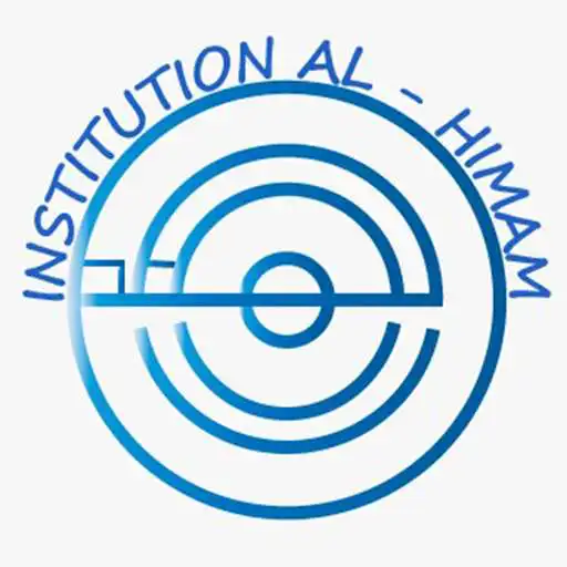 Play INSTITUTION AL HIMAM APK