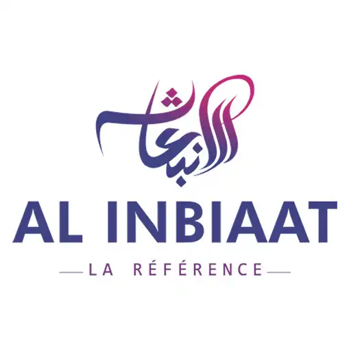 Play Institution Al Inbiaat Privée APK