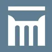 Free play online Institutional Real Estate, Inc APK