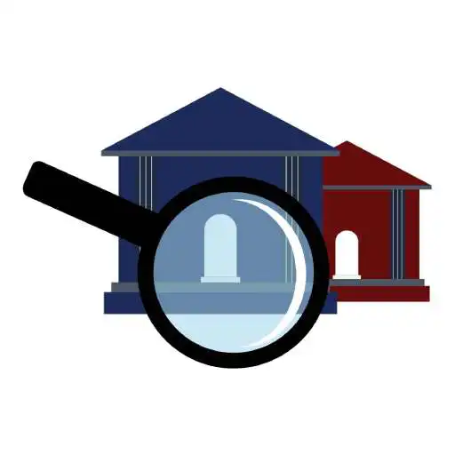 Play Institutions under the Spotlight APK