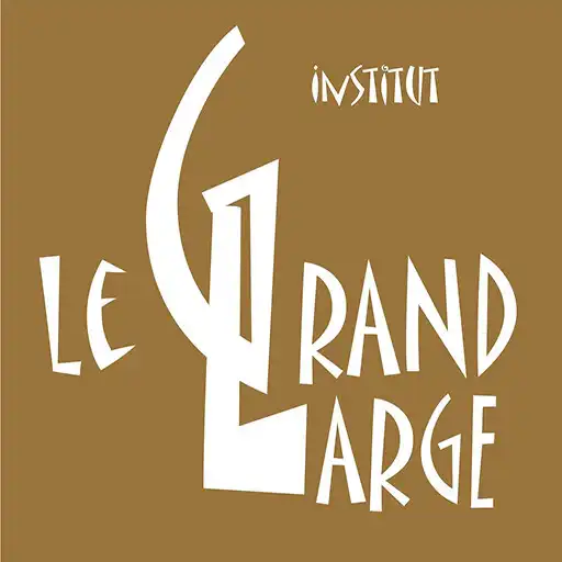 Play Institut Le Grand Large APK Play Institut Le Grand Large APK