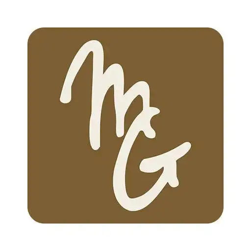 Play Institut Maguy Gout APK Play Institut Maguy Gout APK