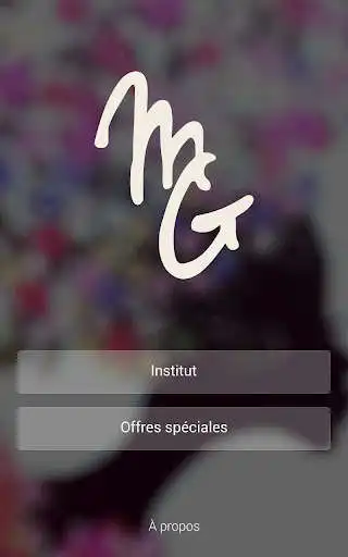 Play Institut Maguy Gout  and enjoy Institut Maguy Gout with UptoPlay