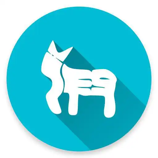 Play Institut Montbui APK Play Institut Montbui APK