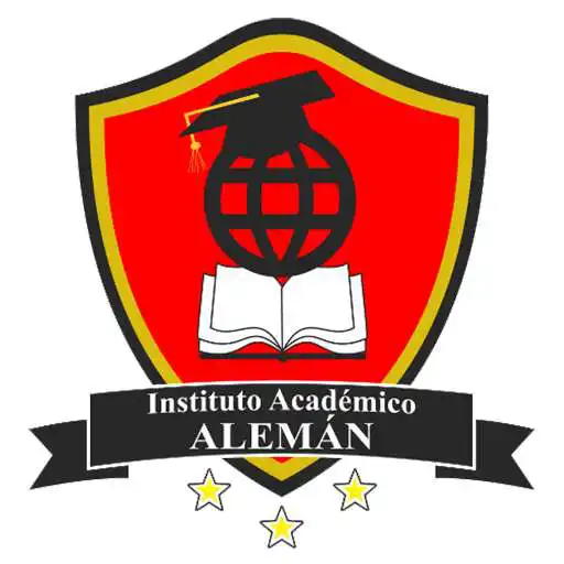 Play INSTITUTO ACADÉMICO ALEMÁN APK