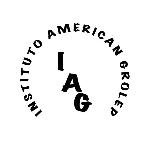 Play INSTITUTO AMERICAN GROLEP APK Play INSTITUTO AMERICAN GROLEP APK