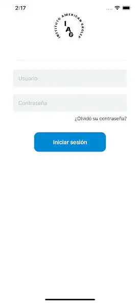 Play INSTITUTO AMERICAN GROLEP  and enjoy INSTITUTO AMERICAN GROLEP with UptoPlay
