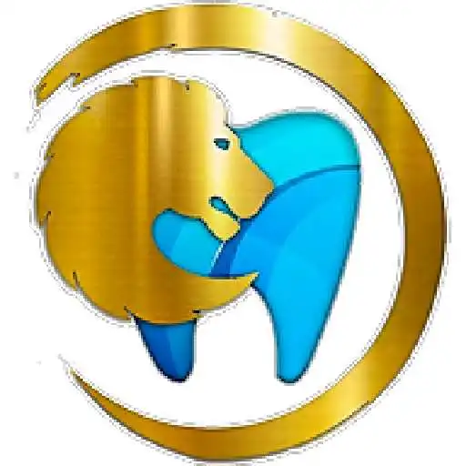 Play Instituto AMO APK